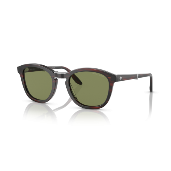 Giorgio Armani AR 8170 59634E Güneş Gözlüğü
