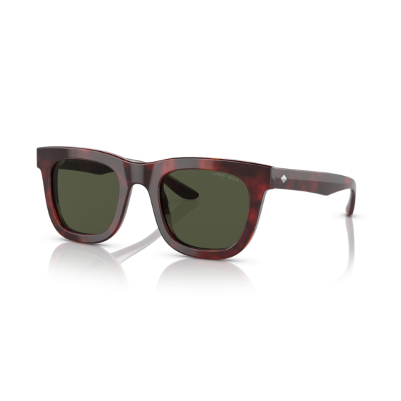 Giorgio Armani AR 8171 596231 Güneş Gözlüğü