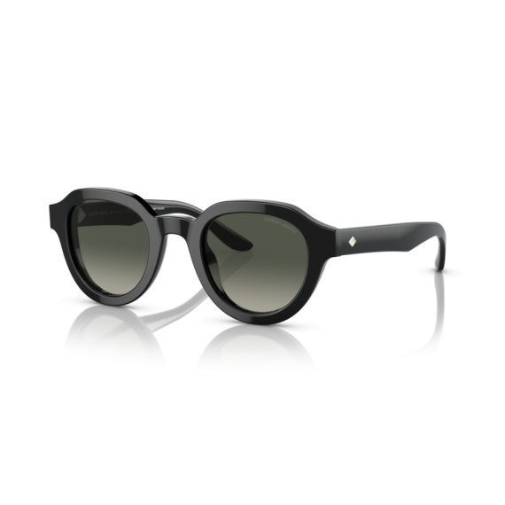 Giorgio Armani AR 8172U 587571 Güneş Gözlüğü