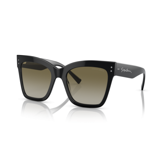Giorgio Armani AR 8175 50018E Güneş Gözlüğü