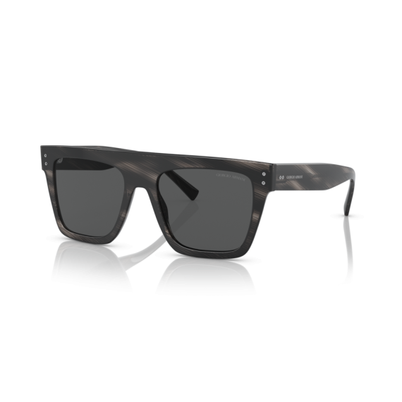 Giorgio Armani AR 8177 540787 Güneş Gözlüğü