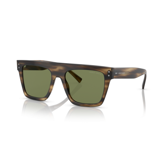Giorgio Armani AR 8177 54092A Güneş Gözlüğü