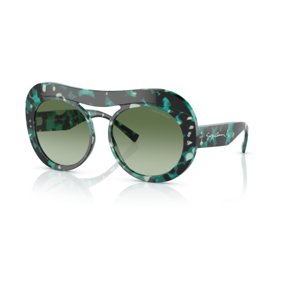 Giorgio Armani AR 8178 56558E Güneş Gözlüğü
