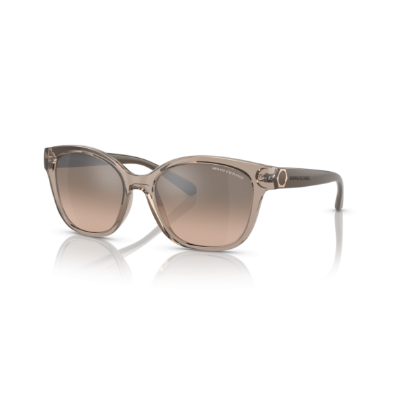 Armani Exchange AX 4127S 82408Z Güneş Gözlüğü