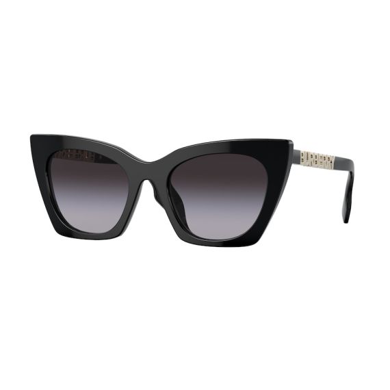 Burberry BE 4372U 30018G Güneş Gözlüğü