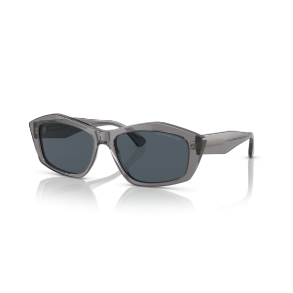 Emporio Armani EA 4187 502987 Güneş Gözlüğü