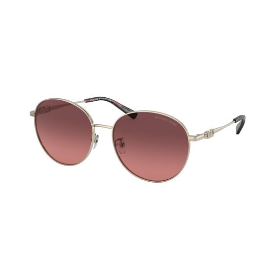 Michael Kors MK 1119 101420 Güneş Gözlüğü