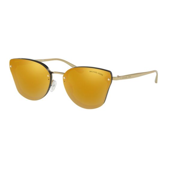 Michael Kors MK 2068 30094Z Güneş Gözlüğü