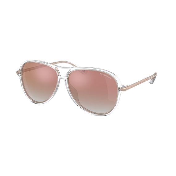 Michael Kors MK 2176U 30156F Güneş Gözlüğü