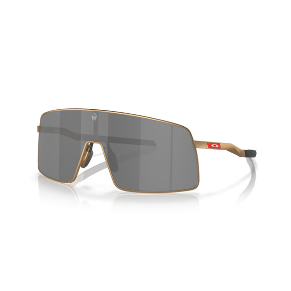 Oakley OO 6013 601305 Güneş Gözlüğü