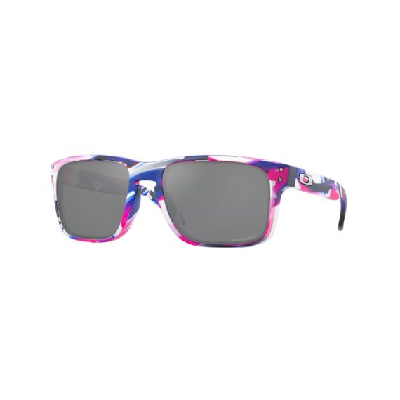 Oakley OO 9102 9102V1 Güneş Gözlüğü