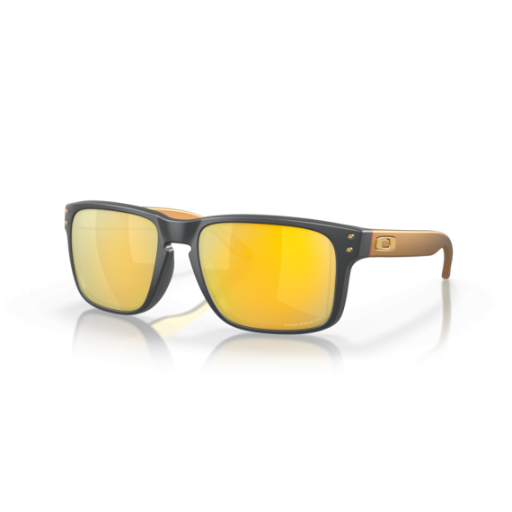 Oakley OO 9102 9102W4 Güneş Gözlüğü