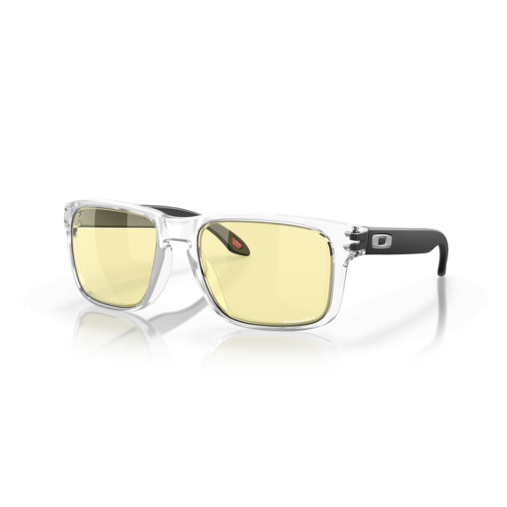 Oakley OO 9102 9102X2 Güneş Gözlüğü