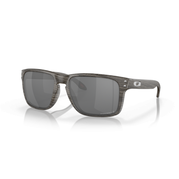 Oakley OO 9417 941734 Güneş Gözlüğü
