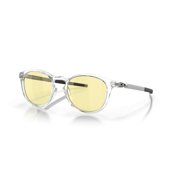 Oakley OO 9439 943916 Güneş Gözlüğü