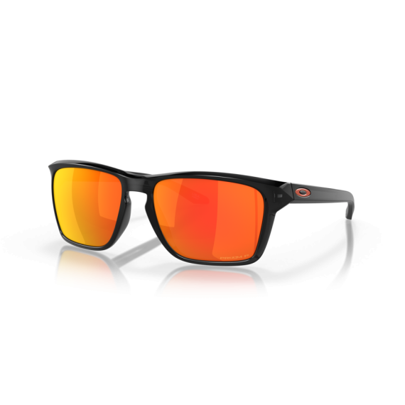 Oakley OO 9448 944805 Güneş Gözlüğü