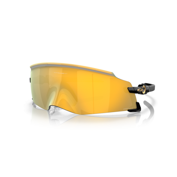 Oakley OO 9455M 945502 Güneş Gözlüğü