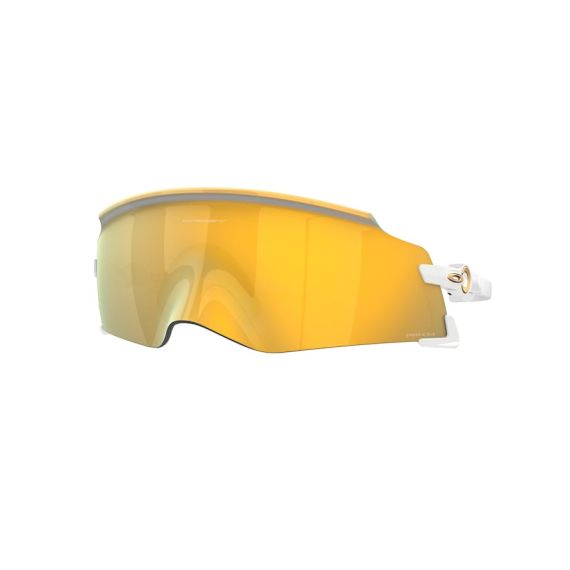 Oakley OO 9455M 945524 Güneş Gözlüğü