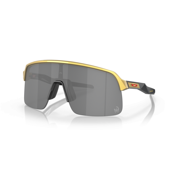 Oakley OO 9463 946347 Güneş Gözlüğü