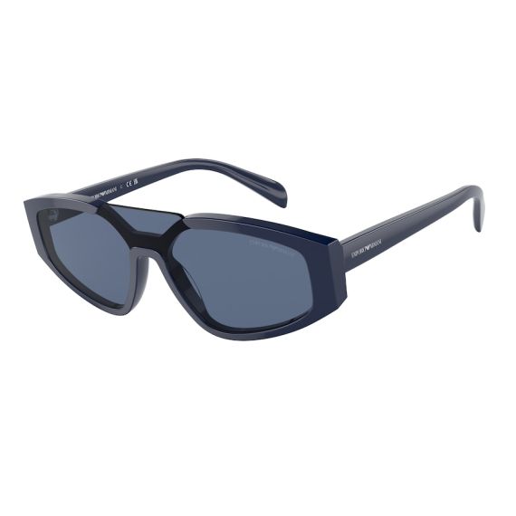 Emporio Armani EA 4194 514580 Güneş Gözlüğü