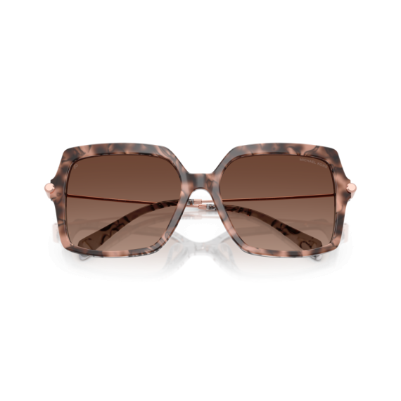 Michael Kors MK 2247U 4017T5 Güneş Gözlüğü, Cinsiyet: Kadın, Ekartman: 55, Polarize: Evet, Resim 5