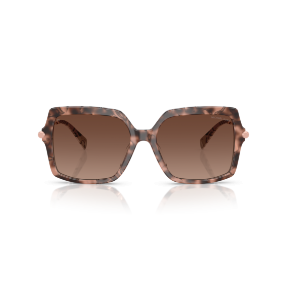 Michael Kors MK 2247U 4017T5 Güneş Gözlüğü, Cinsiyet: Kadın, Ekartman: 57, Polarize: Evet, Resim 4