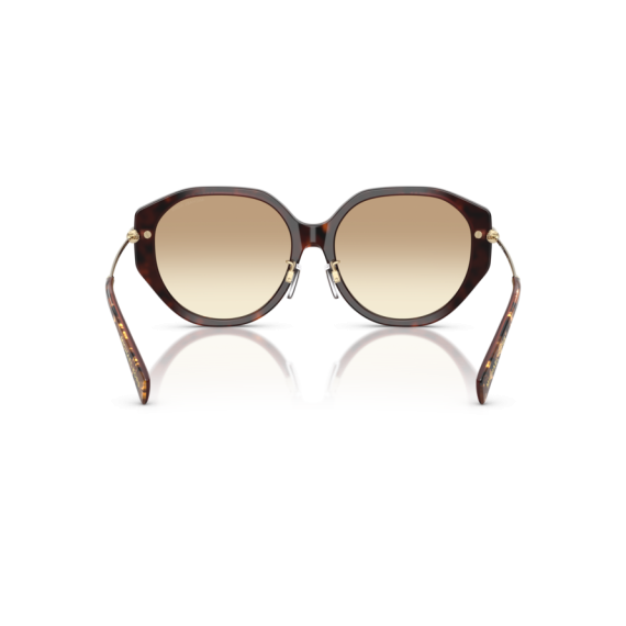 Michael Kors MK 2248D 401613 Güneş Gözlüğü, Resim 3