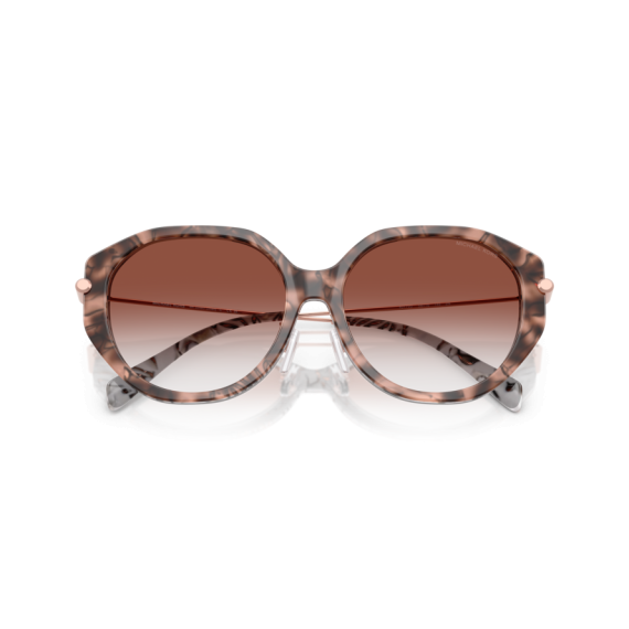Michael Kors MK 2248D 4017V0 Güneş Gözlüğü, Resim 5