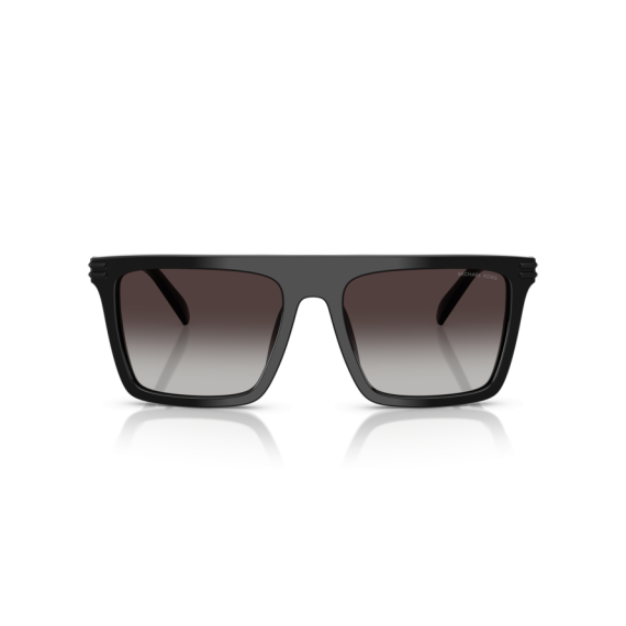 Michael Kors MK 2249U 30058G Güneş Gözlüğü, Resim 4