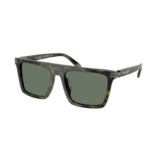 Michael Kors MK 2249U 37053H Güneş Gözlüğü, Resim 6