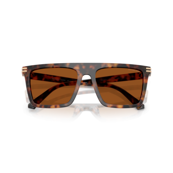 Michael Kors MK 2249U 390473 Güneş Gözlüğü, Resim 5