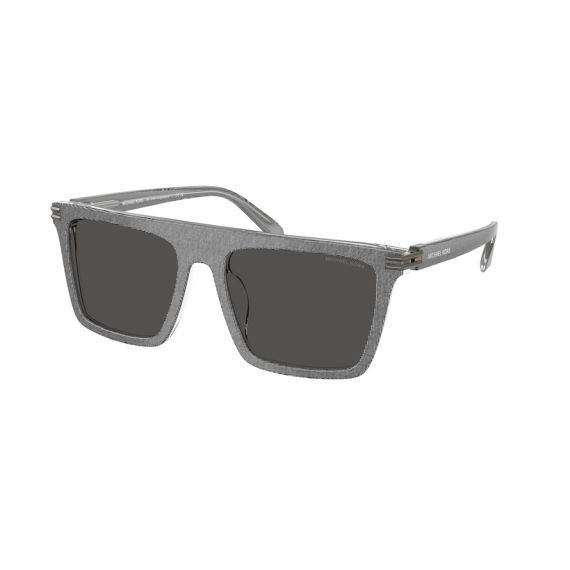 Michael Kors MK 2249U 400987 Güneş Gözlüğü, Resim 6