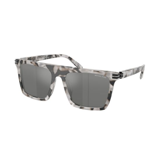 Michael Kors MK 2249U 402488 Güneş Gözlüğü, Resim 6
