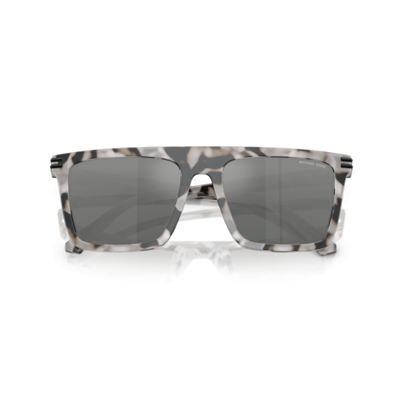 Michael Kors MK 2249U 402488 Güneş Gözlüğü, Resim 5