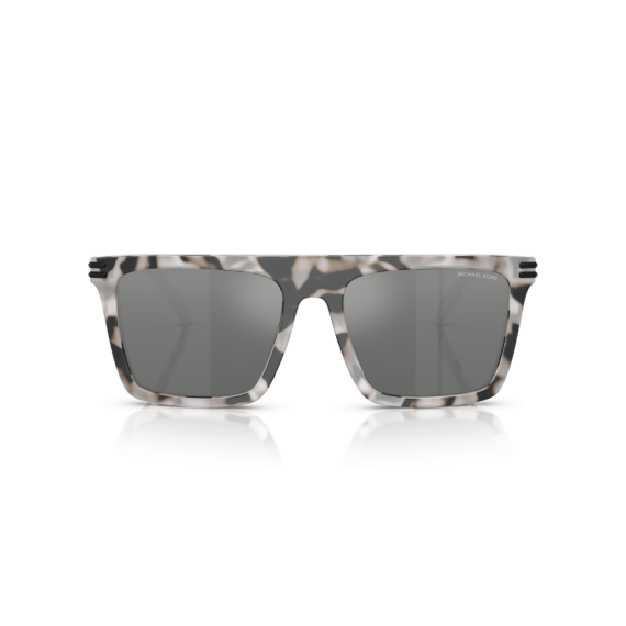 Michael Kors MK 2249U 402488 Güneş Gözlüğü, Resim 4