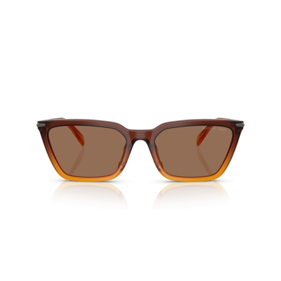 Michael Kors MK 2250U 401073 Güneş Gözlüğü, Resim 4