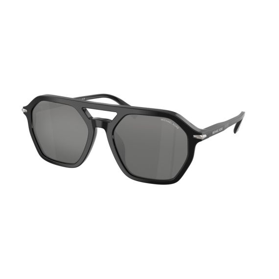 Michael Kors MK 2251U 300588 Güneş Gözlüğü, Resim 6