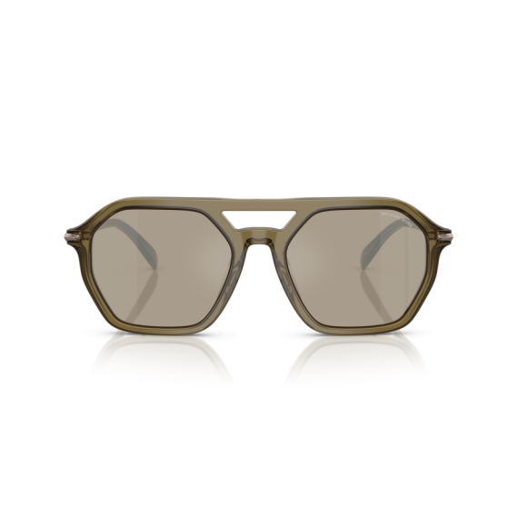 Michael Kors MK 2251U 40127I Güneş Gözlüğü, Resim 4