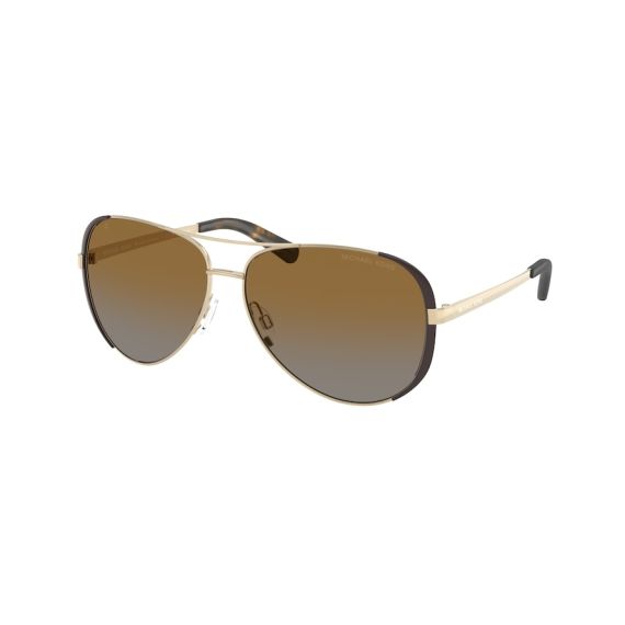 Michael Kors MK 5004 1014T5 Güneş Gözlüğü, Resim 6