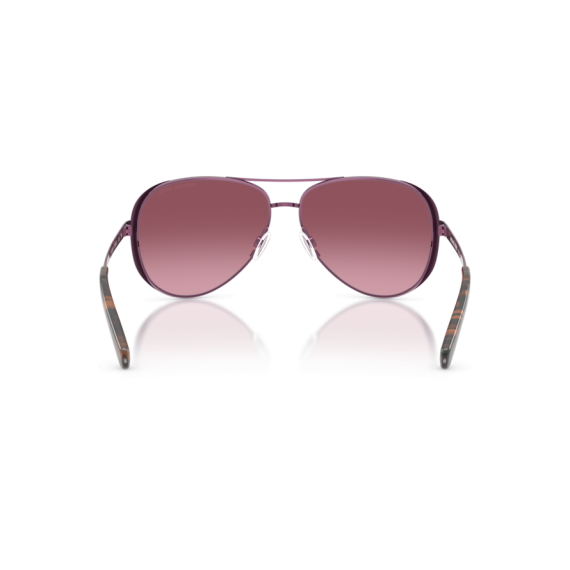 Michael Kors MK 5004 11588H Güneş Gözlüğü, Resim 3