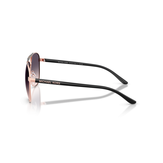 Michael Kors MK 5007 109936 Güneş Gözlüğü, Resim 2