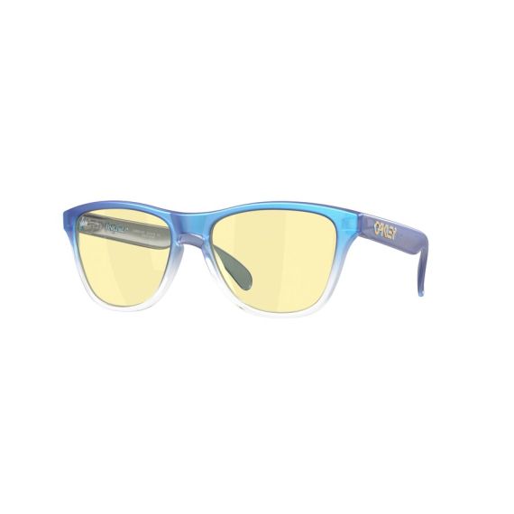 Oakley Youth Sun OJ 9006 900642 Güneş Gözlüğü, Resim 7