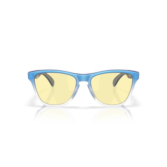 Oakley Youth Sun OJ 9006 900642 Güneş Gözlüğü, Resim 5
