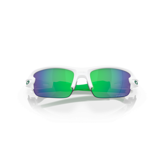 Oakley Youth Sun OJ 9008 900808 Güneş Gözlüğü, Resim 6