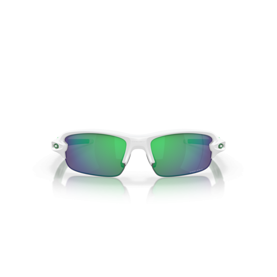 Oakley Youth Sun OJ 9008 900808 Güneş Gözlüğü, Resim 5