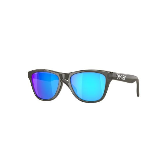 Oakley Youth Sun OJ 9009 900902 Güneş Gözlüğü, Resim 7