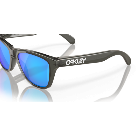 Oakley Youth Sun OJ 9009 900902 Güneş Gözlüğü, Resim 4