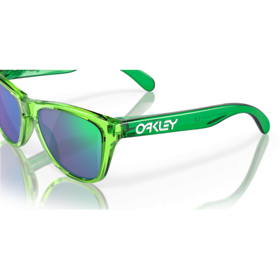 Oakley Youth Sun OJ 9009 900905 Güneş Gözlüğü, Resim 4