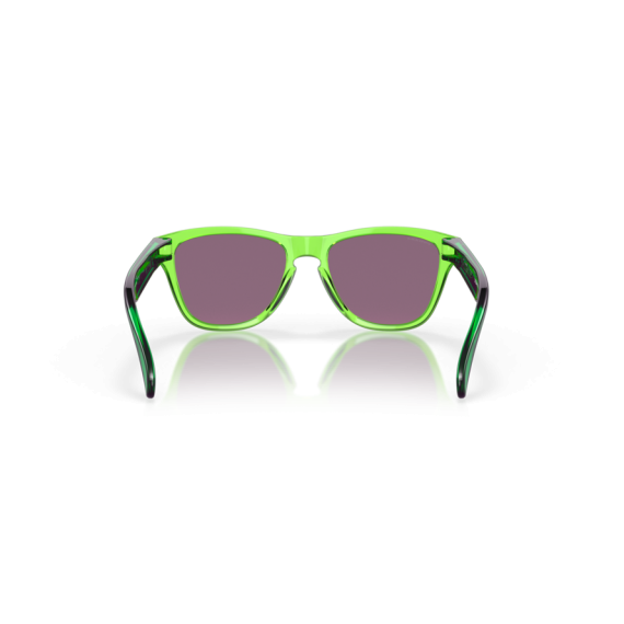 Oakley Youth Sun OJ 9009 900905 Güneş Gözlüğü, Resim 3