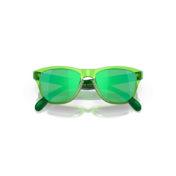 Oakley Youth Sun OJ 9009 900905 Güneş Gözlüğü, Resim 6